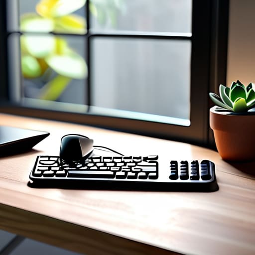 Best productivity gadgets for essential tech.