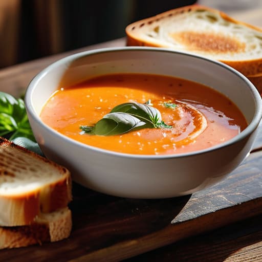 Delicious budget friendly meals for less.