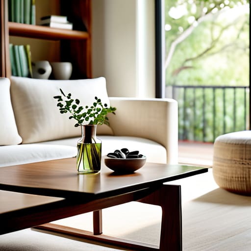 Ultimate deep cleaning checklist for home.