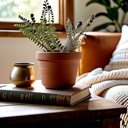Affordable diy home decor ideas.