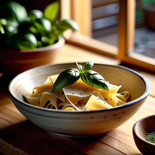 Quick and easy dinner recipes for busy nights.
