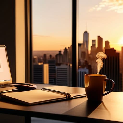 Essential first job tips for new professionals.