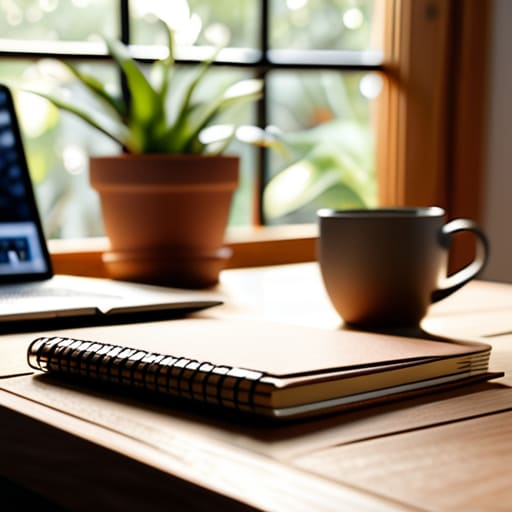 Guide to freelancing for beginners.