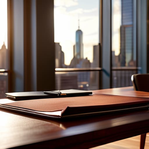 Tips on how to ask for a raise.