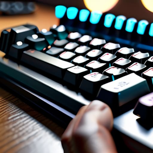 Tips on how to create a strong password.