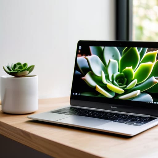 Tips on how to declutter your inbox.