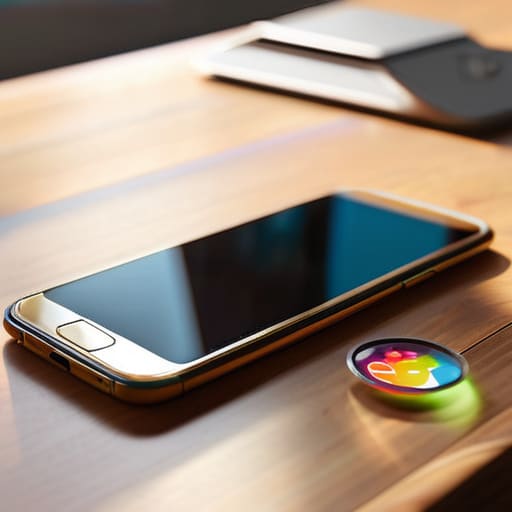 Tips on how to free up phone storage.