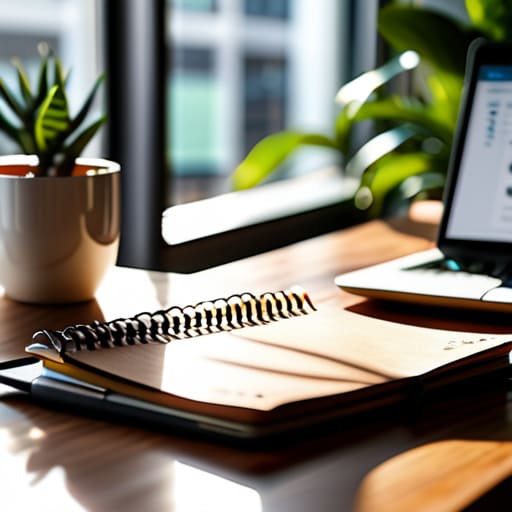Tips on how to get an internship.