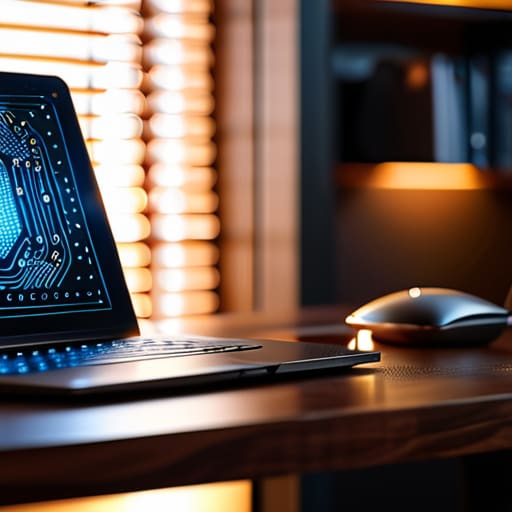 Tips on how to keep your accounts secure.