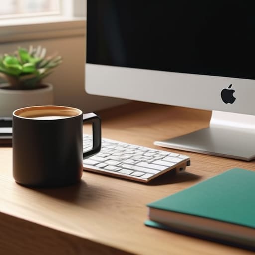 Plan on how to organize your photos.
