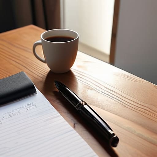 Learn how to prepare for an interview.