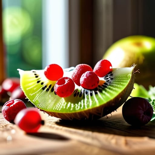 How to reduce sugar in your diet.