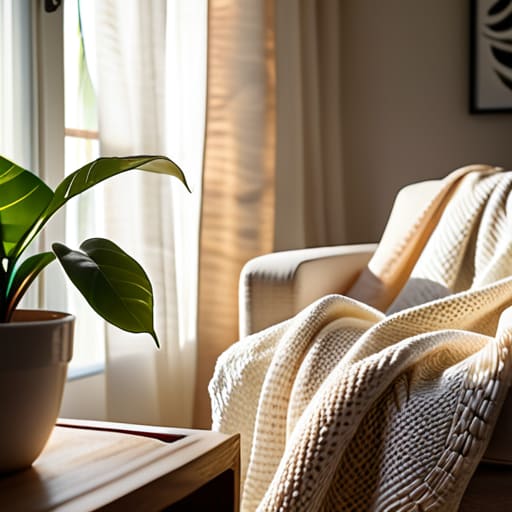 Tips on how to save on utility bills.