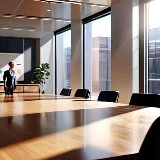 How to work with difficult coworkers strategies.