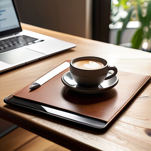 How to write a professional email guide.