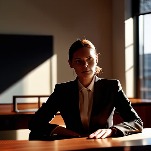 Effective office politics tips for integrity.