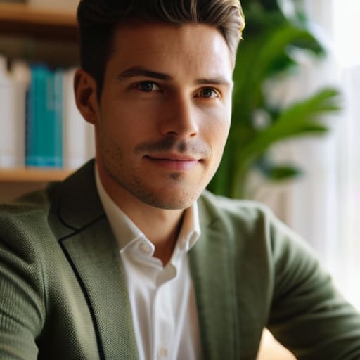 Remote job interview tips for success.