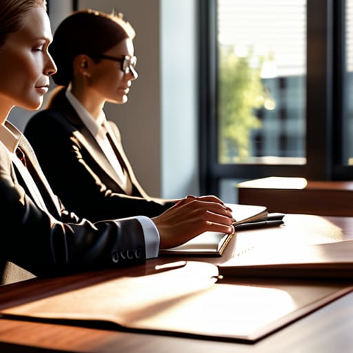 Effective salary negotiation tips for conflict-averse professionals.