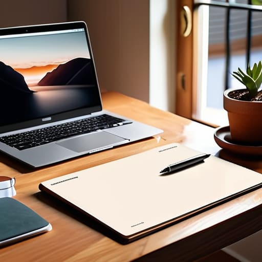 An Email Inbox Zero Strategy That Actually Works