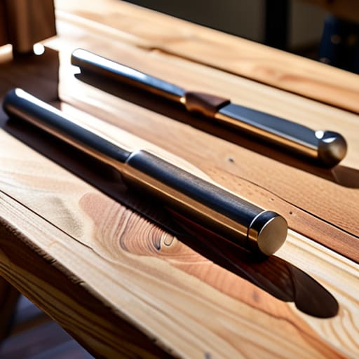 Building Your Home Improvement Starter Kit Without the Stress