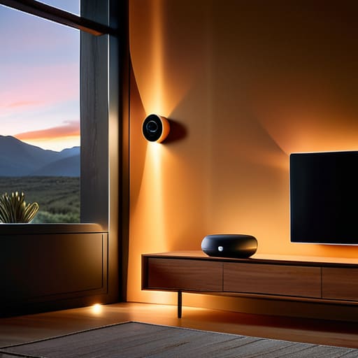 Choosing Your Command Center a Smart Home Ecosystem Comparison