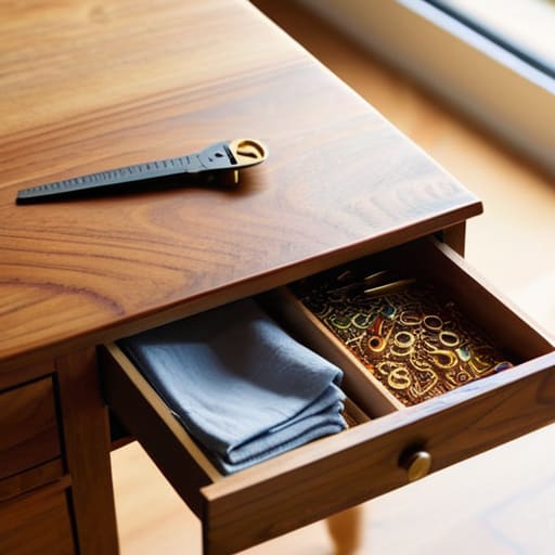 Decluttering Your Living Space Without Feeling Overwhelmed