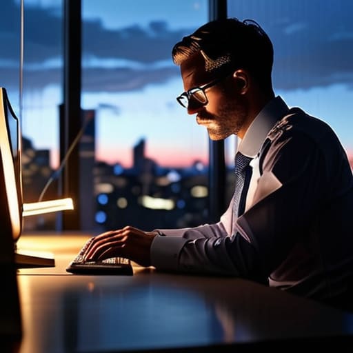 Decoding the Shift in Employee Engagement Trends.