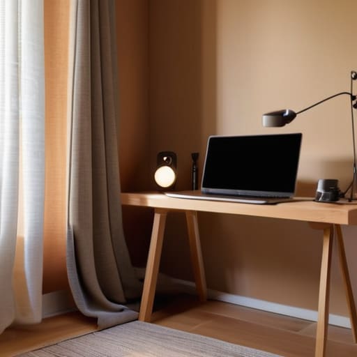 Ditch the Expensive Foam With Smart Cheap Acoustic Foam Alternatives.