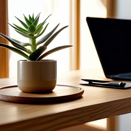 Mastering Asynchronous Communication Workflows to Reclaim Your Time