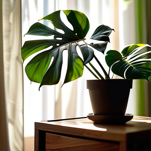 Mastering Indoor Plant Light Requirements Without the Guesswork