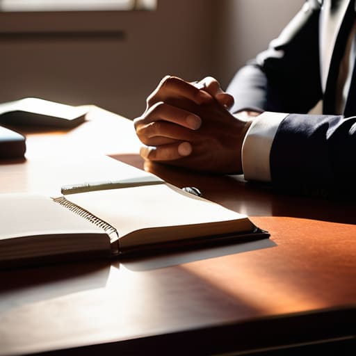 Mastering Market Value Research for Job Offers