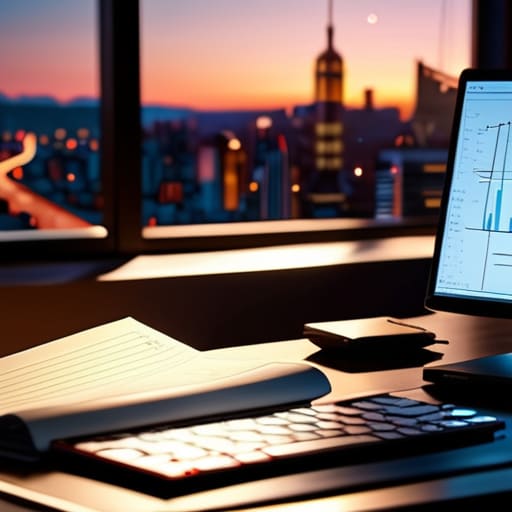 Mastering Upskilling and Reskilling Importance to Save Your Sanity