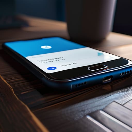 Multi Factor Authentication Explained Without the Headache