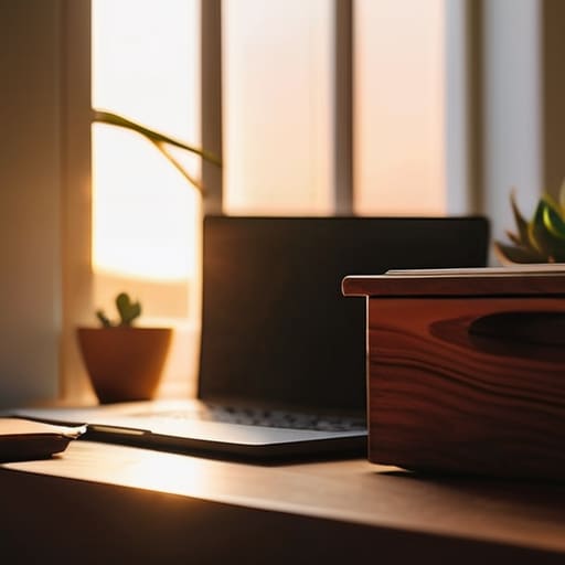 Protecting Your Mental Health During a Job Hunt