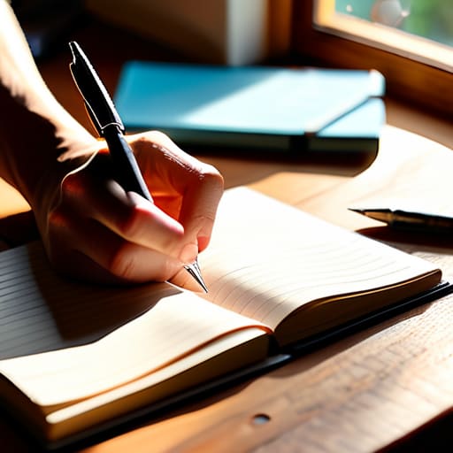 Reducing Daily Micro Stressors Before They Explode