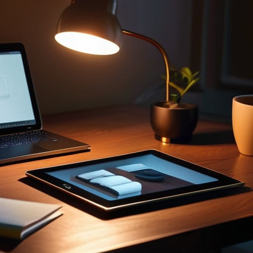 Selecting Best Projects Without the Analysis Paralysis