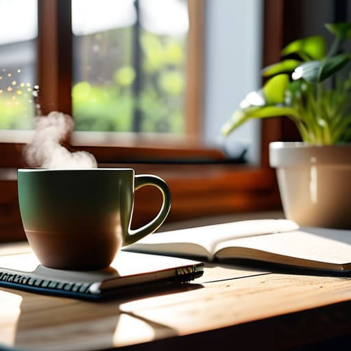 Smart Interview Preparation Techniques to Avoid the Burnout