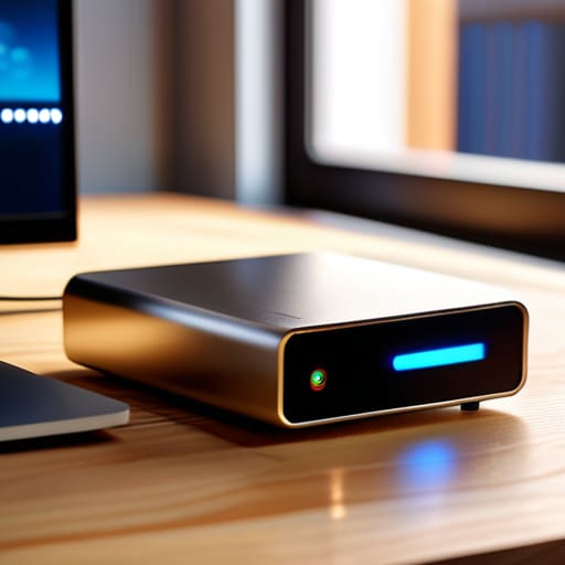 The 3 2 1 Backup Rule Explained for Busy Humans