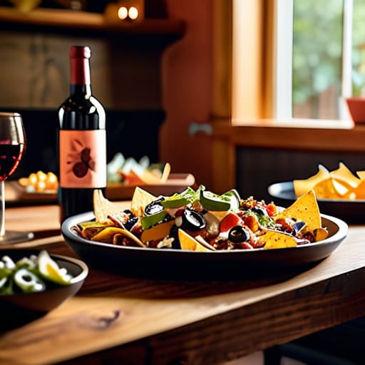 The Psychology of Communal Eating Why It Actually Works