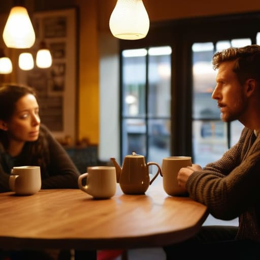 Using Ai Tools for Content Creation to Reclaim Your Time.