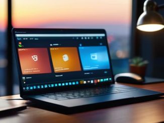 Best browser extensions to streamline your workflow.