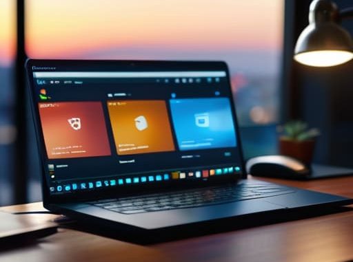Best browser extensions to streamline your workflow.