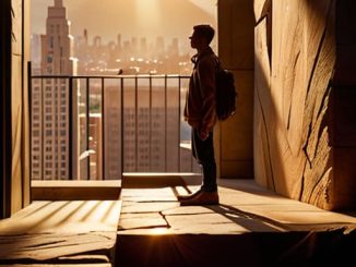 Overcoming challenges while dealing with job rejection.