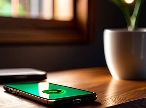 Essential security practices for protecting personal data.