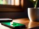 Essential security practices for protecting personal data.