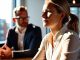 Mastering the art of giving and receiving feedback.