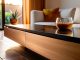 How smart home devices improve daily efficiency.