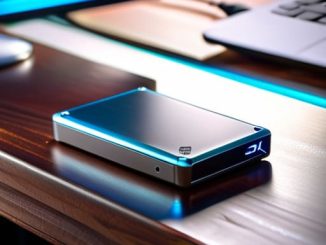 Guide on how to back up your data.