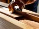 How to build a bookshelf that lasts.