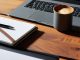 Tips on how to build a portfolio.